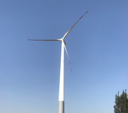 云梦风电基础二次灌浆料的强度要求和用量计算 风电灌浆料施工注意事项