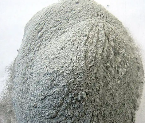 云梦超细水泥注浆工艺